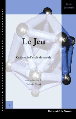 Le jeu