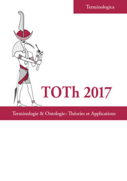 TOTh 2017