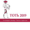 TOTh 2019