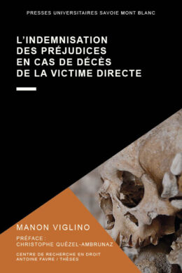 L’indemnisation des préjudices en cas de décès de la victime directe