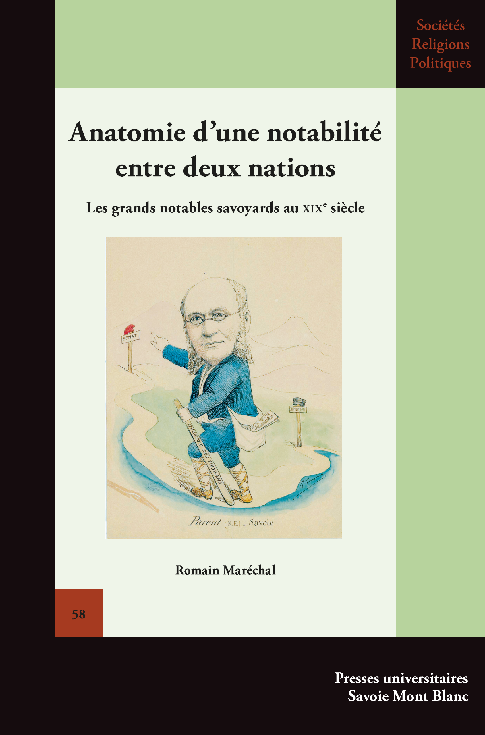 Anatomie d’une notabilité entre deux nations